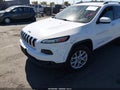 2018 Jeep Cherokee — photo 6 of 17 | VIN 1C4PJMCB3JD586316