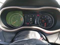 2018 Jeep Cherokee — photo 7 of 17 | VIN 1C4PJMCB3JD586316