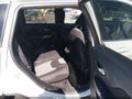 2018 Jeep Cherokee — photo 8 of 17 | VIN 1C4PJMCB3JD586316