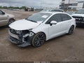 2020 Toyota Corolla — photo 2 of 18 | VIN JTDP4RCE1LJ007052