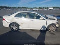 2008 Acura TSX — photo 13 of 16 | VIN JH4CL969X8C020943