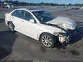 2008 Acura TSX — photo 1 of 16 | VIN JH4CL969X8C020943