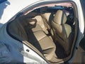 2008 Acura TSX — photo 8 of 16 | VIN JH4CL969X8C020943