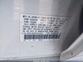 2008 Acura TSX — photo 9 of 16 | VIN JH4CL969X8C020943
