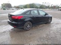 2017 Ford Focus — photo 4 of 13 | VIN 1FADP3H24HL270305
