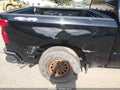 2019 Chevrolet Silverado 1500 — photo 21 of 22 | VIN 1GCPYBEH4KZ312676