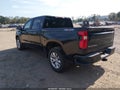 2019 Chevrolet Silverado 1500 — photo 3 of 22 | VIN 1GCPYBEH4KZ312676