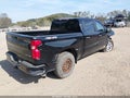 2019 Chevrolet Silverado 1500 — photo 4 of 22 | VIN 1GCPYBEH4KZ312676