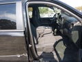 2019 Chevrolet Silverado 1500 — photo 5 of 22 | VIN 1GCPYBEH4KZ312676