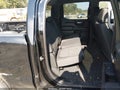 2019 Chevrolet Silverado 1500 — photo 8 of 22 | VIN 1GCPYBEH4KZ312676