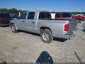 2008 Dodge Dakota — photo 3 of 16 | VIN 1D7HE48N98S581421