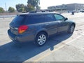 2007 Subaru Legacy — photo 4 of 11 | VIN 4S4BP62C277344103