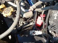 2007 Subaru Legacy — photo 6 of 11 | VIN 4S4BP62C277344103