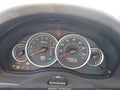 2007 Subaru Legacy — photo 7 of 11 | VIN 4S4BP62C277344103