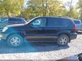 2007 Lexus GX 470 — photo 14 of 16 | VIN JTJBT20X170132457