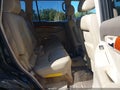 2007 Lexus GX 470 — photo 8 of 16 | VIN JTJBT20X170132457