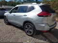 2017 Nissan Rogue — photo 3 of 16 | VIN JN8AT2MV4HW263439