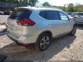 2017 Nissan Rogue — photo 4 of 16 | VIN JN8AT2MV4HW263439