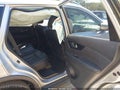 2017 Nissan Rogue — photo 8 of 16 | VIN JN8AT2MV4HW263439
