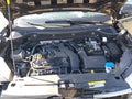 2024 Volkswagen Taos — photo 10 of 16 | VIN 3VV4X7B23RM045742