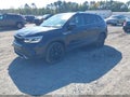 2024 Volkswagen Taos — photo 2 of 16 | VIN 3VV4X7B23RM045742