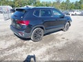2024 Volkswagen Taos — photo 4 of 16 | VIN 3VV4X7B23RM045742