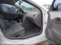 2011 Chevrolet Malibu — photo 5 of 17 | VIN 1G1ZB5E10BF156497