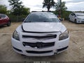 2011 Chevrolet Malibu — photo 6 of 17 | VIN 1G1ZB5E10BF156497