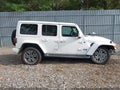 2024 Jeep Wrangler — photo 14 of 19 | VIN 1C4RJXU65RW294615
