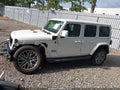 2024 Jeep Wrangler — photo 15 of 19 | VIN 1C4RJXU65RW294615