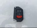 2024 Jeep Wrangler — photo 11 of 19 | VIN 1C4RJXU65RW294615
