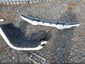 2024 Jeep Wrangler — photo 12 of 19 | VIN 1C4RJXU65RW294615