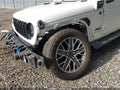2024 Jeep Wrangler — photo 19 of 19 | VIN 1C4RJXU65RW294615