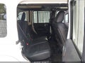 2024 Jeep Wrangler — photo 8 of 19 | VIN 1C4RJXU65RW294615