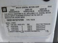 2003 Chevrolet Silverado 1500 — photo 12 of 12 | VIN 1GCEC14X73Z157390