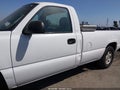 2003 Chevrolet Silverado 1500 — photo 6 of 12 | VIN 1GCEC14X73Z157390