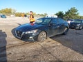 2021 Nissan Altima — photo 2 of 16 | VIN 1N4BL4DV0MN348571