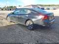 2021 Nissan Altima — photo 3 of 16 | VIN 1N4BL4DV0MN348571