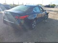 2021 Nissan Altima — photo 4 of 16 | VIN 1N4BL4DV0MN348571