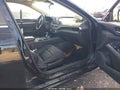 2021 Nissan Altima — photo 5 of 16 | VIN 1N4BL4DV0MN348571