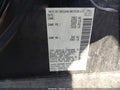 2021 Nissan Altima — photo 9 of 16 | VIN 1N4BL4DV0MN348571