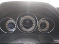2016 Mercedes-Benz E-Class — photo 7 of 15 | VIN WDDHF5KBXGB196806