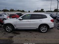 2019 BMW X3 — photo 14 of 16 | VIN 5UXTR7C58KLF33722