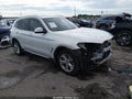 2019 BMW X3 — photo 1 of 16 | VIN 5UXTR7C58KLF33722