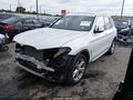 2019 BMW X3 — photo 2 of 16 | VIN 5UXTR7C58KLF33722