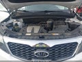 2013 Kia Sorento — photo 10 of 16 | VIN 5XYKT4A20DG388547