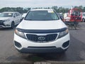 2013 Kia Sorento — photo 12 of 16 | VIN 5XYKT4A20DG388547