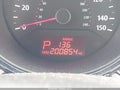 2013 Kia Sorento — photo 15 of 16 | VIN 5XYKT4A20DG388547