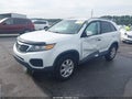 2013 Kia Sorento — photo 2 of 16 | VIN 5XYKT4A20DG388547