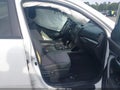 2013 Kia Sorento — photo 5 of 16 | VIN 5XYKT4A20DG388547